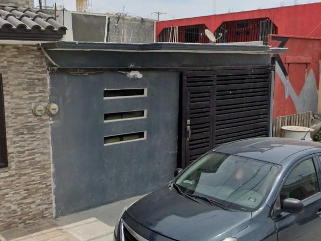 Casa en Venta en Balcones de Alcala, Reynosa, Tamaulipas