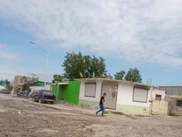 Casa en venta en Balcones de Alcala, Reynosa, Tamaulipas