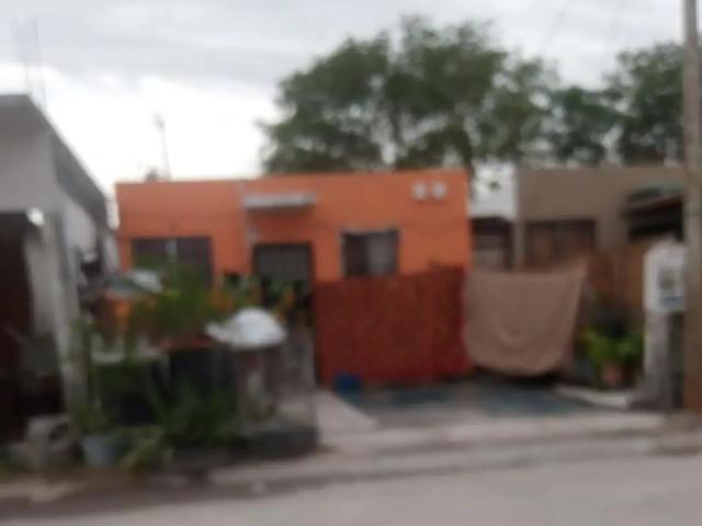 Casa en venta en Balcones de Alcala, Reynosa, Tamaulipas