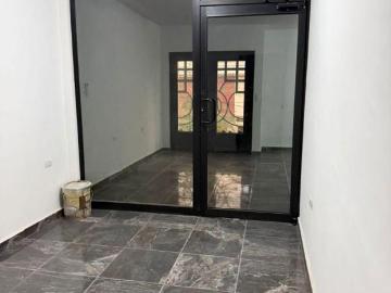 Casa en Venta en Balcones de Anáhuac