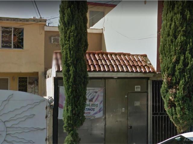 Casa en venta en Balcones de Huentitán, Guadalajara, Jalisco