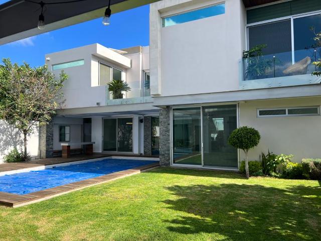 Casa en venta en Balcones de Juriquilla, Querétaro, Querétaro