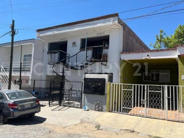 Casa En Venta En Balcones De La Cantera, Zapopan