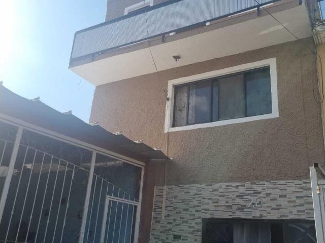 Casa en venta en Balcones de la Cantera, Zapopan, Jalisco