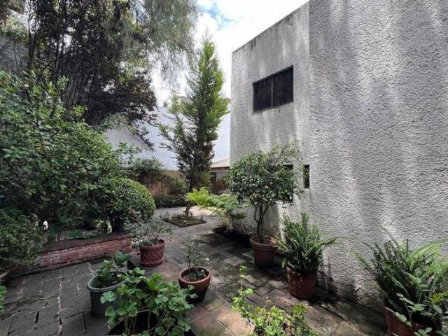 Casa en Venta en Balcones de la Herradura
