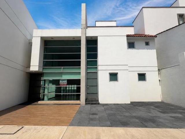 Casa en Venta en Balcones de San Mateo junto al Colegio Sierra Nevada, San Mateo