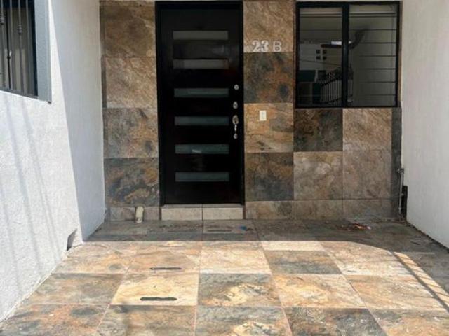 Casa en Venta en Balcones de Santa Maria