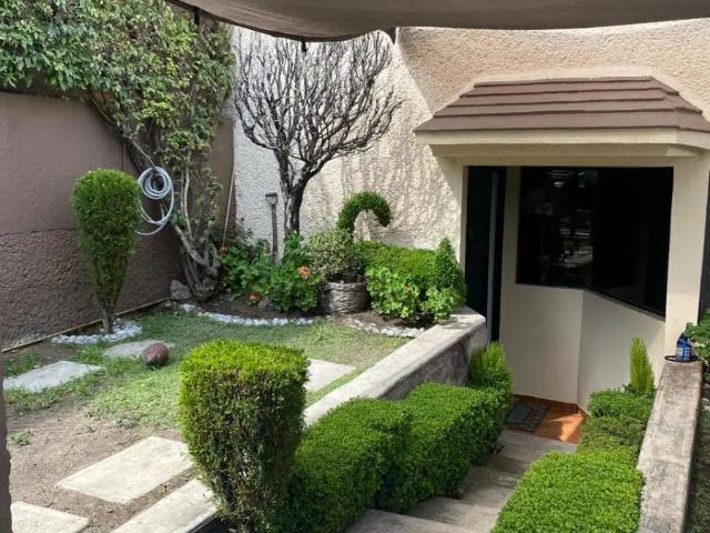 CASA EN VENTA EN BALCONES DE VALLE DORADO