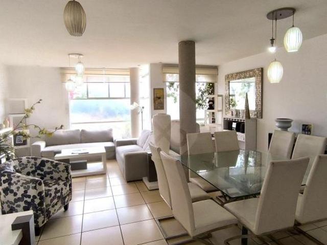 Casa en venta en Balcones del Valle