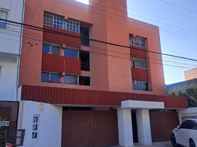 Casa en VENTA en Balcones del Valle