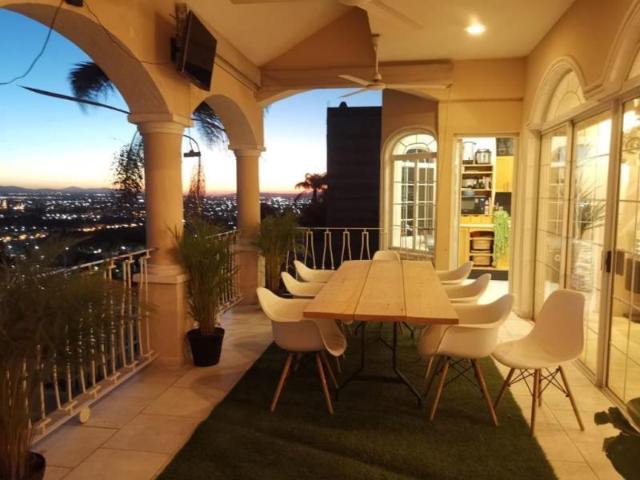 Casa en venta en Balcones del Acueducto, Querétaro, Querétaro