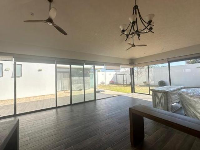 CASA EN VENTA EN BALCONES DEL CAMPESTRE