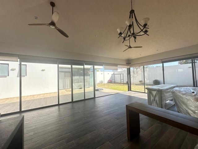 CASA EN VENTA EN BALCONES DEL CAMPESTRE
