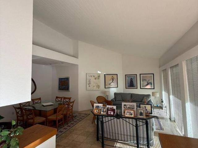 Casa en Venta en Balcones del Campestre