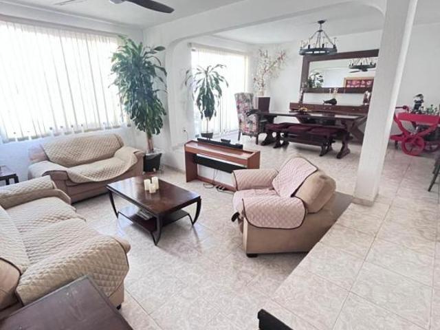 Casa en Venta en Balcones del Campestre – León, Guanajuato