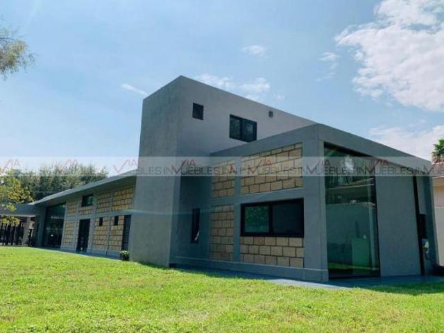 Casa en venta en Balcones del Cercado