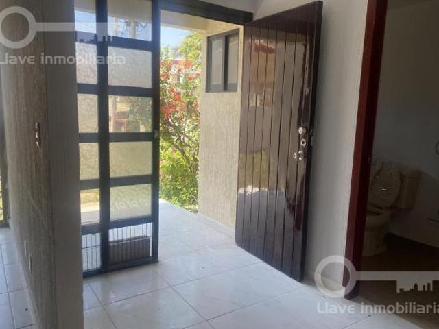 Casa en Venta en Balcones Del Mar, Coatzacoalcos, Ver