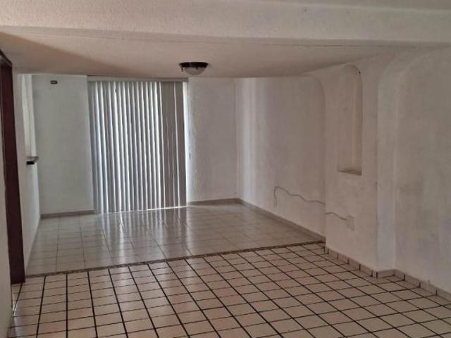 CASA EN VENTA EN BALCONES DEL MAR, COATZACOALCOS, VERACRUZ