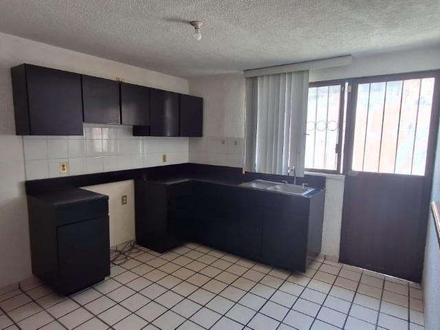 CASA EN VENTA EN BALCONES DEL MAR, COATZACOALCOS, VERACRUZ