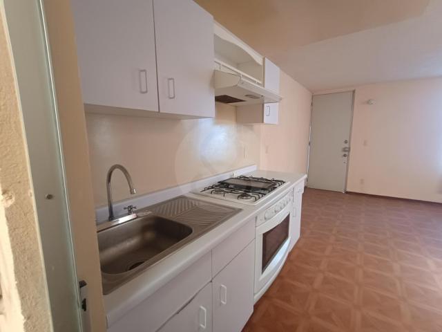 Casa en venta en Balcones Sant?n 2 Rec?maras