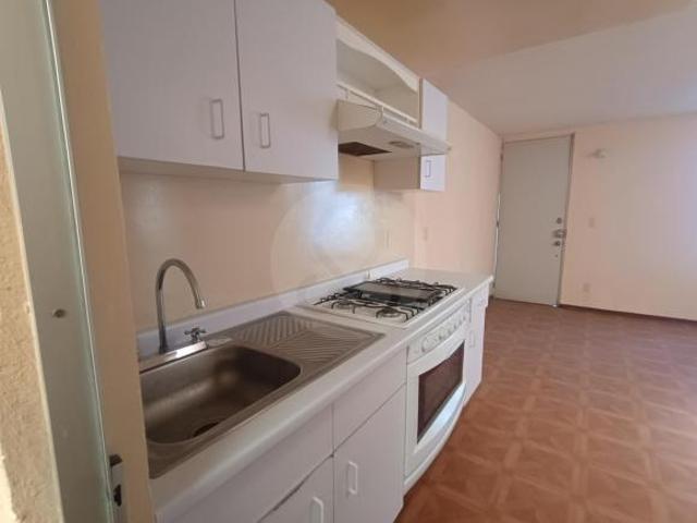 Casa en venta en Balcones Santín