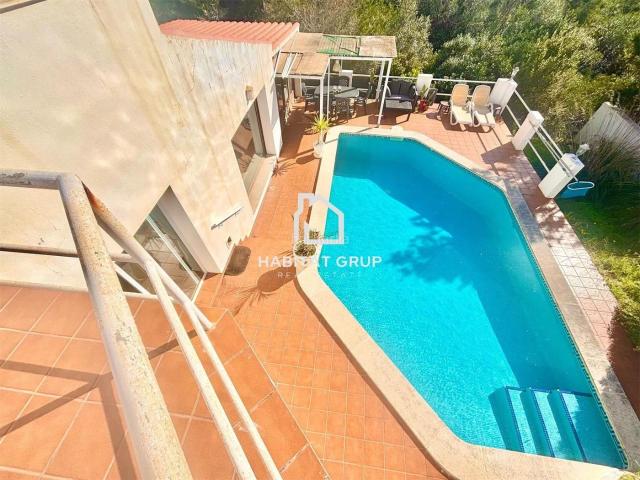 Casa en venta en Baleares Maó Mahón, Cala Llonga Sa Mesquida. Casa en Mahón. Casas Maó.
