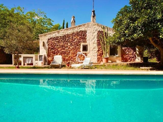 Casa en venta en Baleares Maó Mahón, Es Grau Serra Morena. Casa en Mahón. Casas Maó.