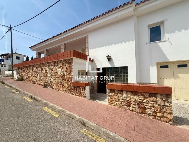 Casa en venta en Baleares Maó Mahón, Es Grau Serra Morena. Casa en Mahón. Casas Maó.