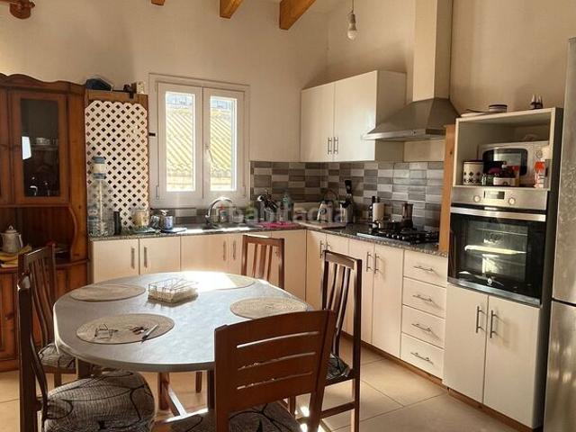 Casa en venta en Baleares Maó Mahón, Molí des Pla Andrea Doria. Casas Maó.