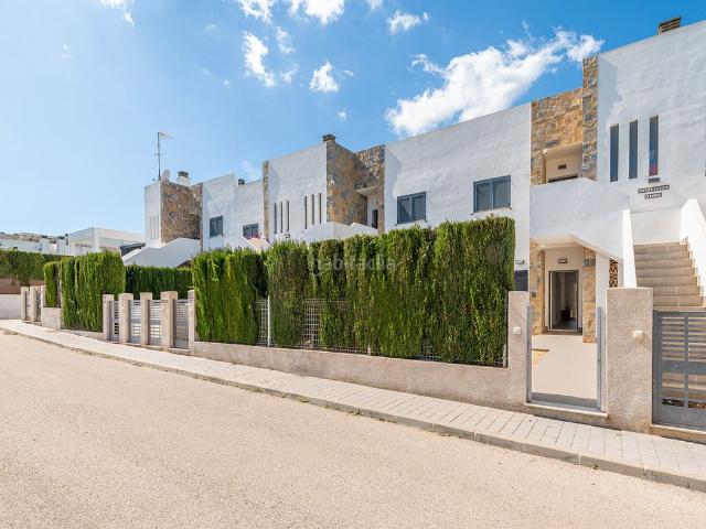 Casa en venta en Baleares Manacor, Cala Murada. Casas.