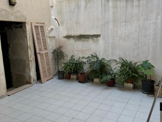 Casa en venta en Baleares Manacor, Manacor Centre. Casa o chalet independiente en venta en Manacor. Casas.