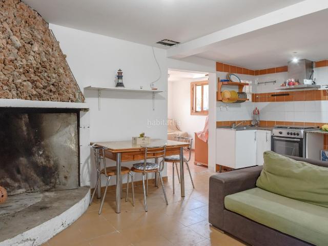 Casa en venta en Baleares Manacor, Porto Cristo. ? CASA O FINCA DE ENSUEÑO EN MALLORCA PRIVACIDAD, ESPACIO Y LUJO RURAL ?. Casas.