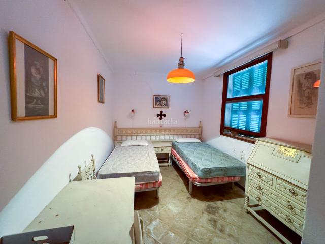 Casa en venta en Baleares Manacor, Porto Cristo. Casas.