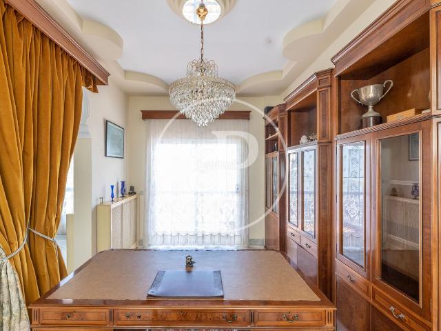 Casa en venta en Baleares Manacor, Porto Cristo. Chalet en venta en Porto Cristo. Casas.