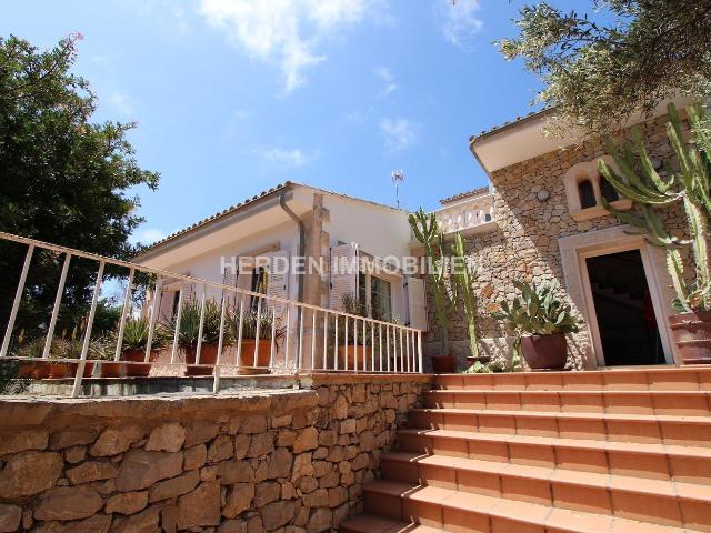Casa en venta en Baleares Manacor, Porto Cristo. VILLA PORTO CRISTO EN VENTA. Casas.