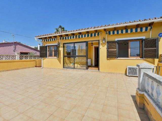 Casa en venta en Baleares Marratxí, Son Ramonell Es Figueral. Casas.