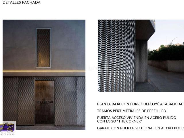 Casa en venta en Baleares Alcúdia, Ciutat d´Alcúdia. Vivienda de lujo con solárium y vistas en el Puerto de Alcudia. Casas.