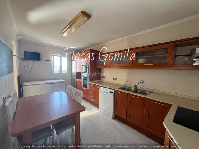 Casa en venta en Baleares Alaior, Cala en Porter. Chalet independiente en Cala en Porter. Casas.