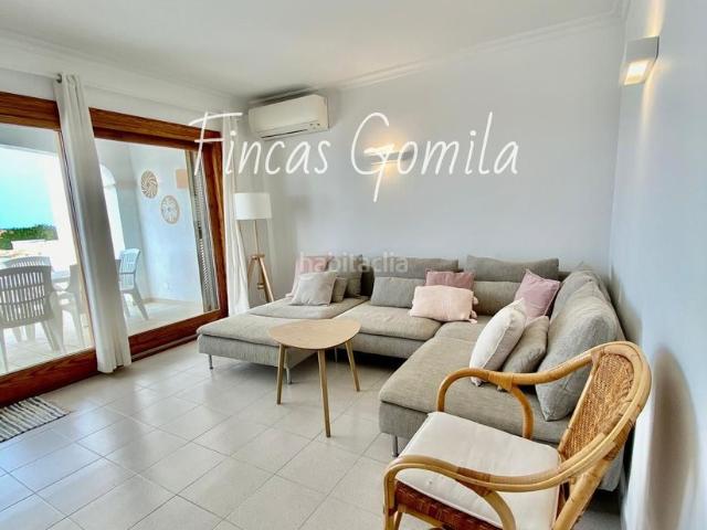 Casa en venta en Baleares Alaior, Son Bou Sant Jaume. CHALET ADOSADO EN SON BOU. Casas.
