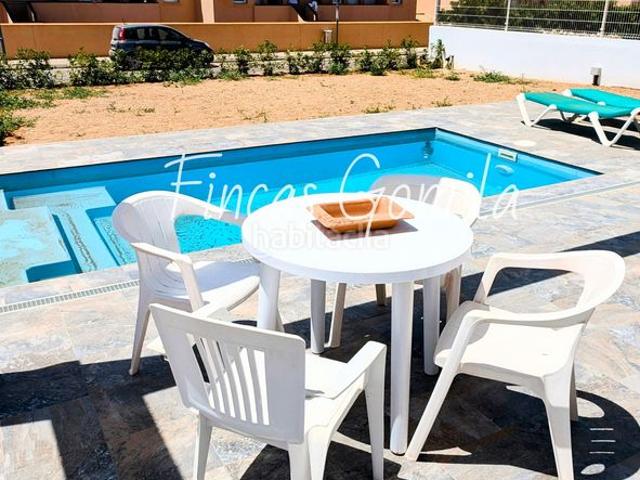 Casa en venta en Baleares Alaior, Son Bou Sant Jaume. ! OFERTA !. Casas.