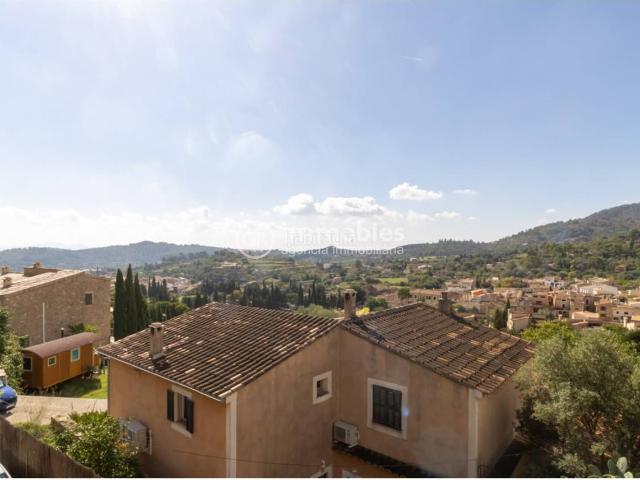 Casa en venta en Baleares Alaró. Casa en venta en Alaró. Casas.