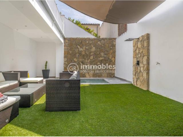 Casa en venta en Baleares Alaró. Casa en venta en Alaró. Casas.