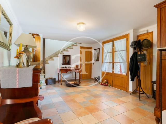 Casa en venta en Baleares Alaró. Casa rústica en venta en Alaró. Casas.