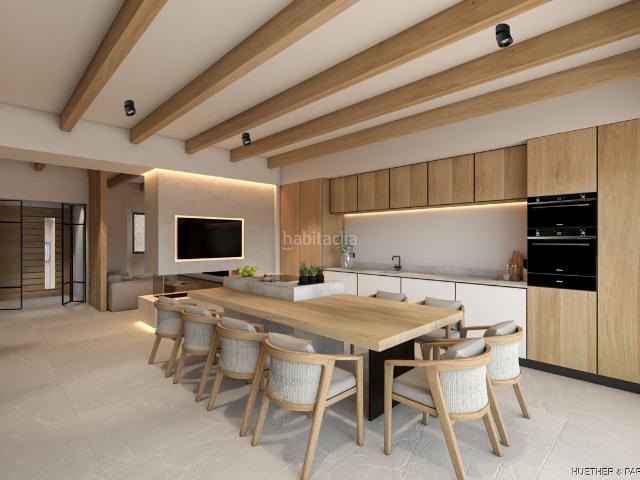 Casa en venta en Baleares Alaró. Exklusives Traumhaus in Alaró Ihr neues Zuhause auf Mallorca. Casas.