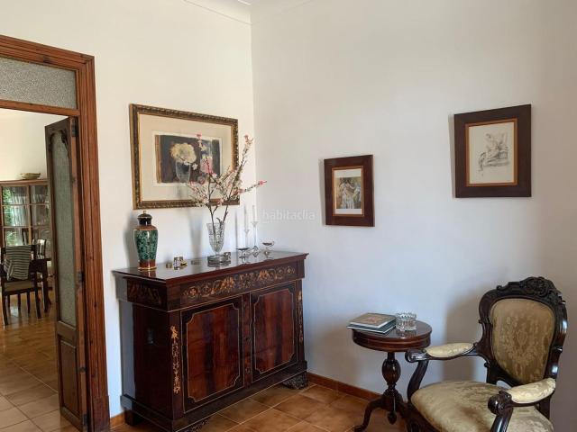 Casa en venta en Baleares Algaida. Casa centrica. Casas.
