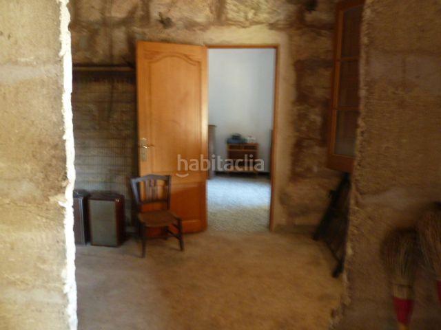 Casa en venta en Baleares Algaida. Casas.