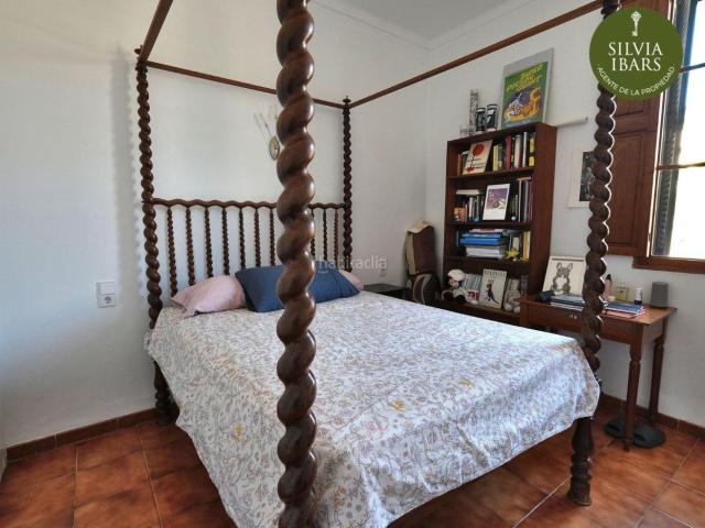 Casa en venta en Baleares Algaida. BONITA CASA DE PUEBLO EN PINA. Casas.