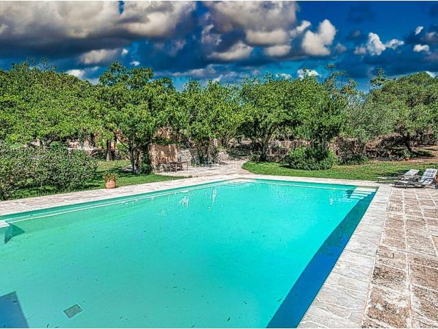 Casa en venta en Baleares Artà, Artà Poble. Encantadora Finca del Siglo XVII en Arta con Vistas a la Bahía de Canyamel. Casas.