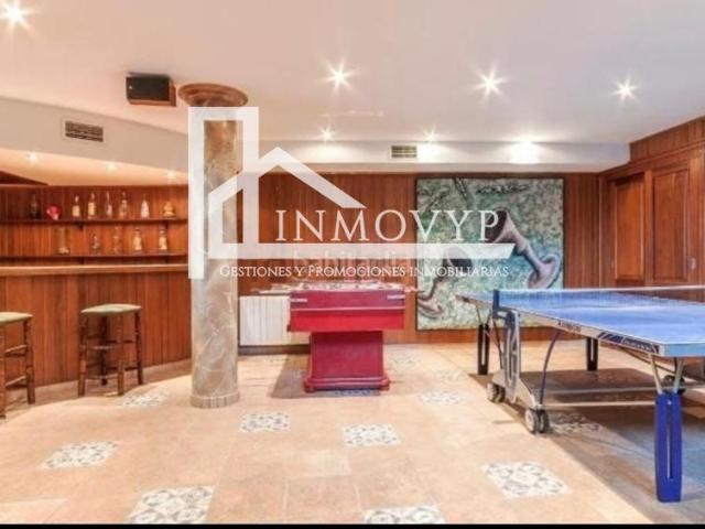 Casa en venta en Baleares Búger. Lujosa casa en alquiler, BURGER. Casas.