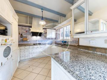 Casa en venta en Baleares Calvià, Costa de la Calma. PROPIEDAD EN VENTA EN COSTA DE LA CALMA. Casas.